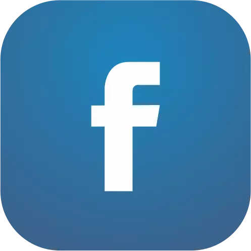 Social-icones-facebook
