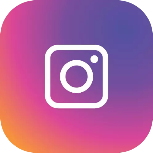 Social-icones-instagram