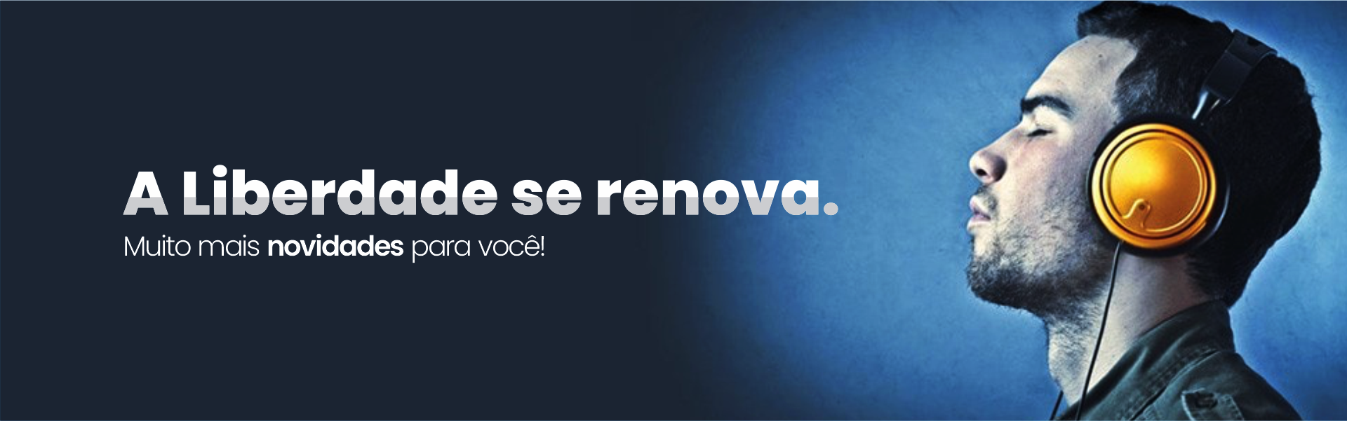 Rádio Liberdade - Véi em Minas Gerais é igual trem. Pode significar muita  coisa. #mineires #minasgerais #mineiro #belohorizonte #mineirinho #gírias  #radioliberdade