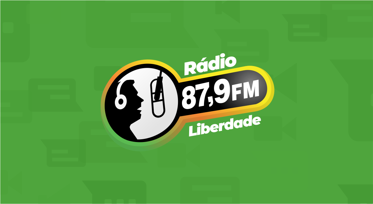 Rádio Liberdade Fm Jaiba - HOJE TEM JOGO NA MELHOR RÁDIO DO NORTE DE MINAS!  CONFIRA A NOSSA PROGRAMAÇÃO! CLICK AQUI PARA OUVIR!   #87fmjaiba #liberdadefmjaiba  #jaiba #jogos #futebol #nortedeminas #futebolamador