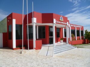 Rádio Liberdade FM de Porteirinha - Justiça defere mandado de segurança e anula eleição na Câmara Municipal de Porteirinha.