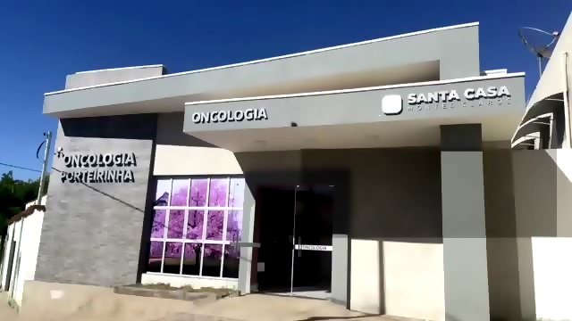 Esperança adiada: Centro de Oncologia Clínica pode não ser instalado em Porteirinha.