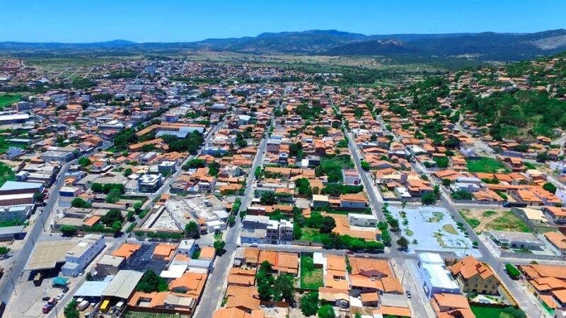 Espinosa e Porteirinha revelam dados inéditos sobre doença de Chagas, mas enfrentam desafios na assistência.