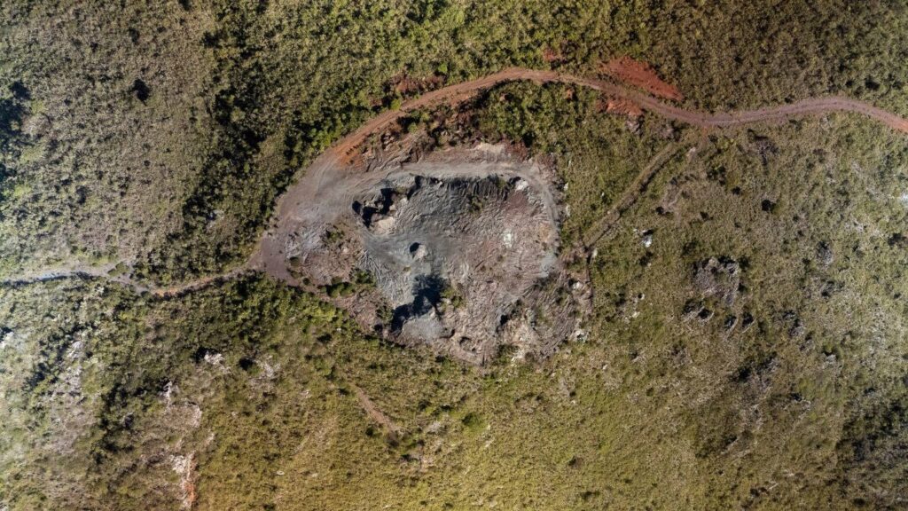 Rádio Liberdade 87,9 Fm de Porteirinha-Entre o minério e a água bastidores revelam como interesses minerários influenciam retrocessos-5