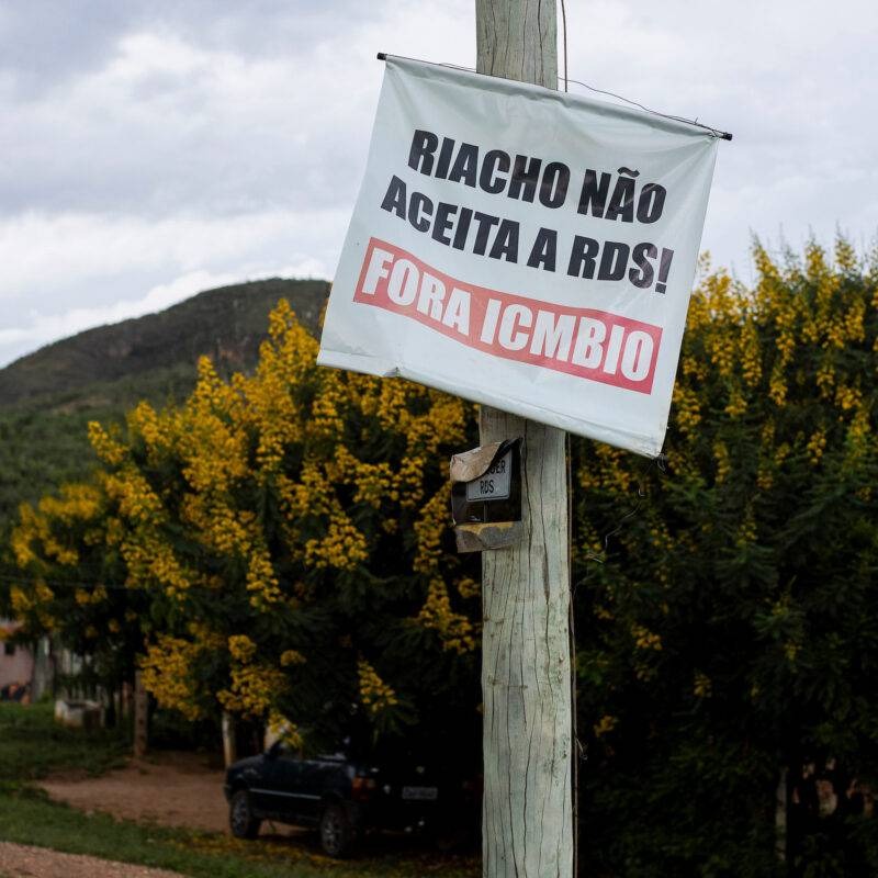 Rádio Liberdade 87,9 Fm de Porteirinha-Entre o minério e a água bastidores revelam como interesses minerários influenciam retrocessos-6