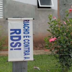 Rádio Liberdade 87,9 Fm de Porteirinha-Entre o minério e a água bastidores revelam como interesses minerários influenciam retrocessos-7