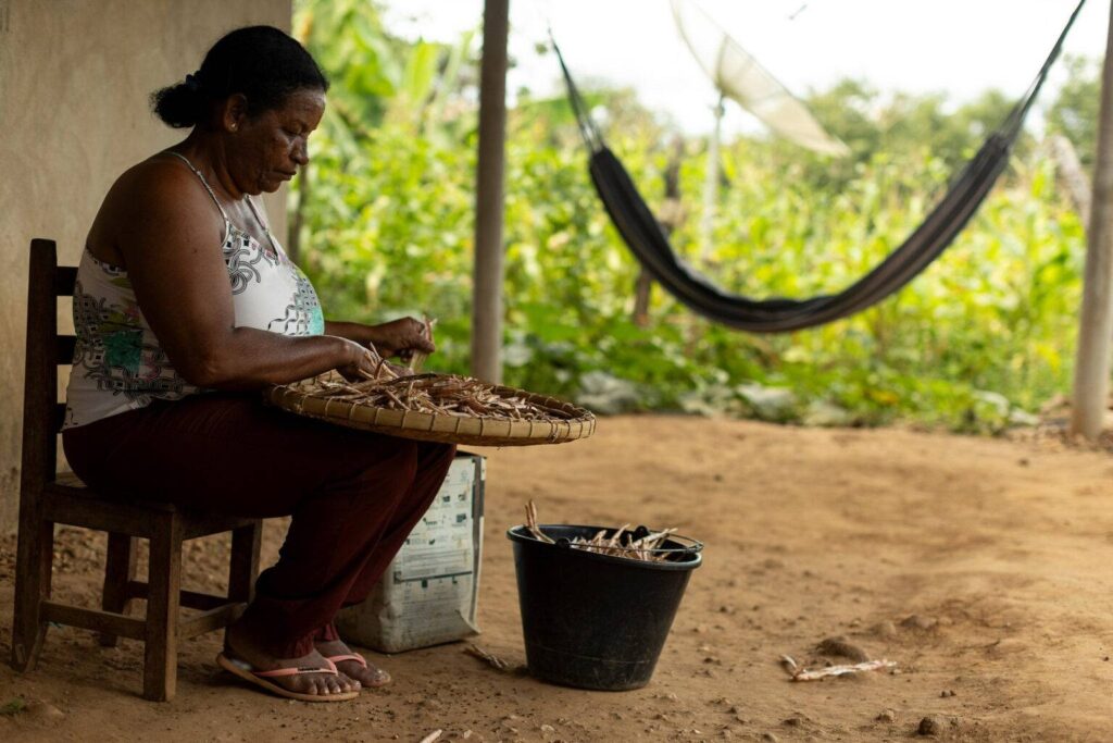 Rádio Liberdade 87,9 Fm de Porteirinha-Entre o minério e a água bastidores revelam como interesses minerários influenciam retrocessos ambientais-2