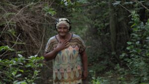 Rádio Liberdade 87,9 Fm de Porteirinha-Entre o minério e a água bastidores revelam como interesses minerários influenciam retrocessos ambientais no Norte de Minas-1