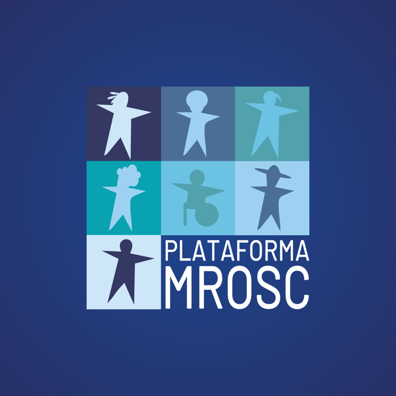 Perfil Plataforma Mrosc